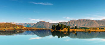 那不勒斯雄心壮志意甲霸主身份