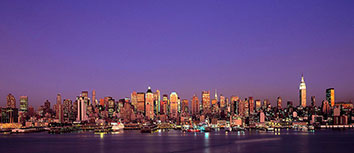 青岛队员积极调整状态，迎接挑战